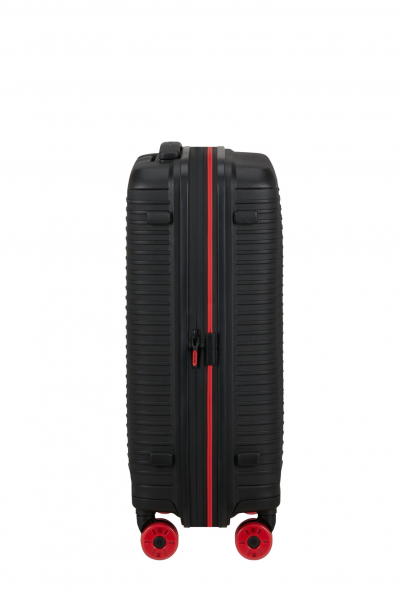Samsonite PRODIVER HS SPINNER 55/20 EXP BLACK