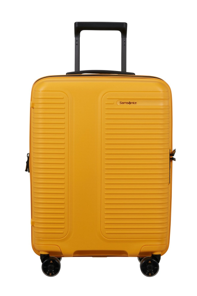 Samsonite Prodiver HS Spinner 55/20 EXP Yellow