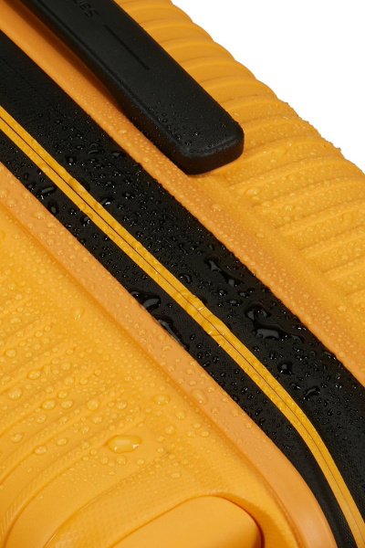 Samsonite Prodiver HS Spinner 55/20 EXP Yellow
