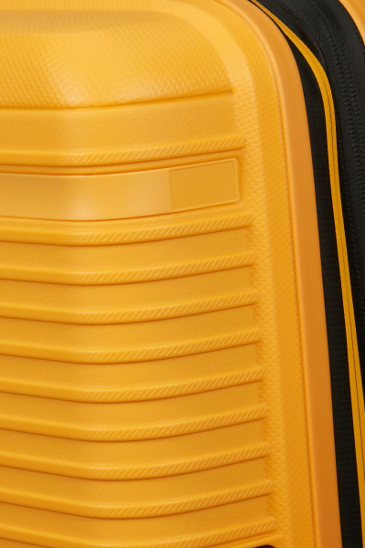 Samsonite Prodiver HS Spinner 55/20 EXP Yellow