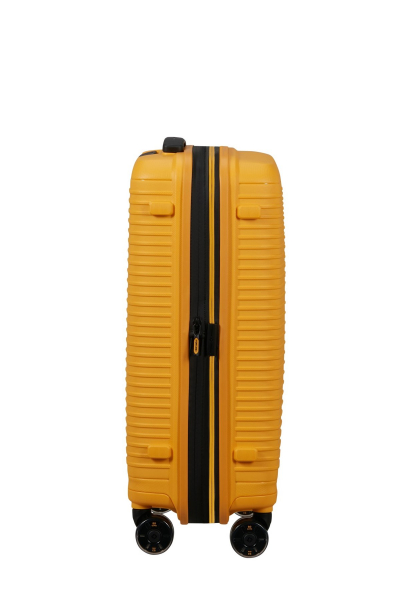 Samsonite Prodiver HS Spinner 55/20 EXP Yellow