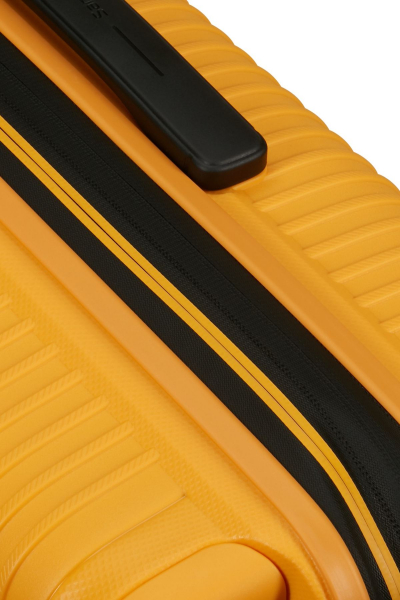 Samsonite Prodiver HS Spinner 55/20 EXP Yellow