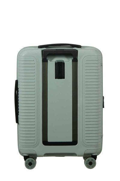 Samsonite Prodiver HS Spinner 55/20 EXP Light sage