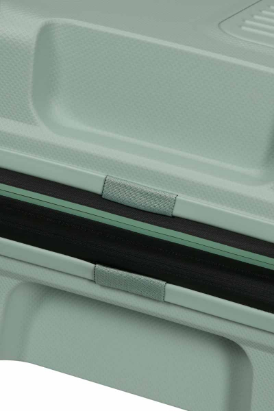 Samsonite Prodiver HS Spinner 55/20 EXP Light sage