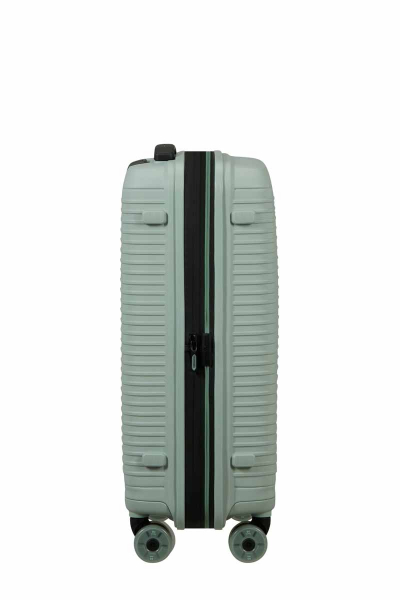 Samsonite Prodiver HS Spinner 55/20 EXP Light sage