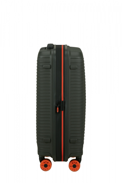 Samsonite Prodiver HS Spinner 55/20 EXP Climb.Ivy