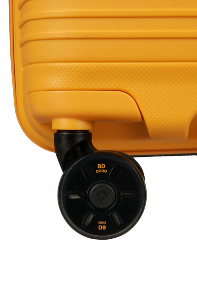 Samsonite Prodiver HS Spinner 69/25 EXP Yellow