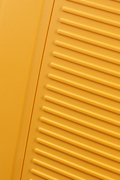 Samsonite Prodiver HS Spinner 69/25 EXP Yellow