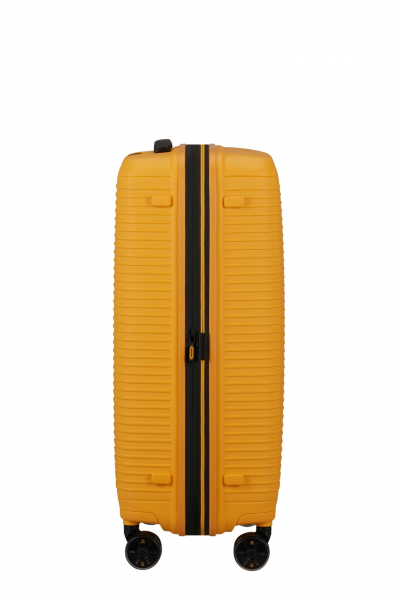 Samsonite Prodiver HS Spinner 69/25 EXP Yellow