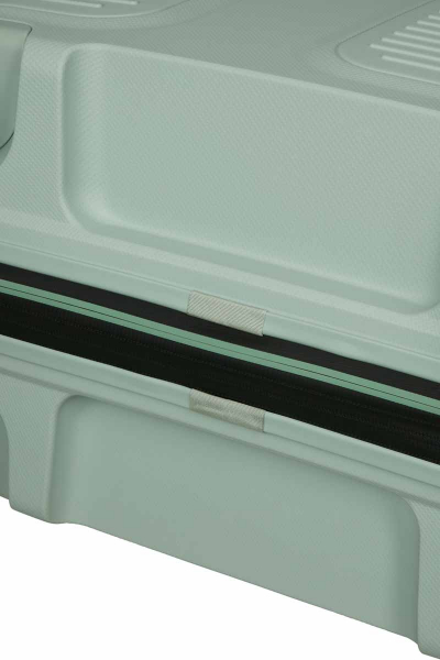 Samsonite Prodiver HS Spinner 69/25 EXP Light sage