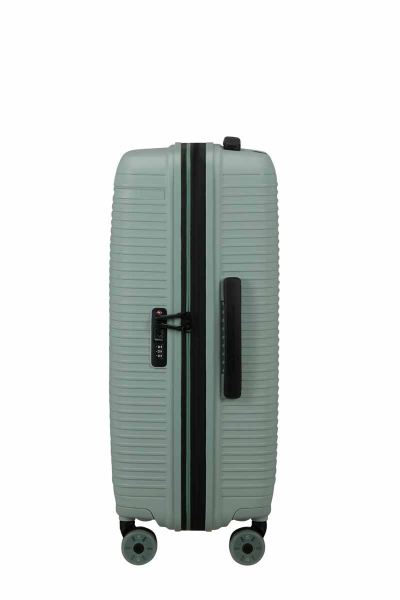 Samsonite Prodiver HS Spinner 69/25 EXP Light sage