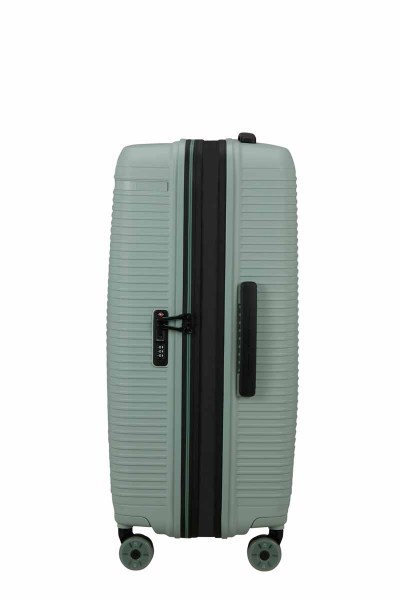 Samsonite Prodiver HS 75/28 Spinner EXP Light Sage