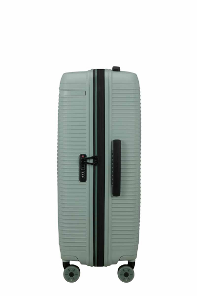 Samsonite Prodiver HS 75/28 Spinner EXP Light Sage