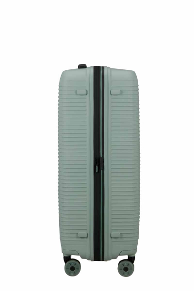 Samsonite Prodiver HS 75/28 Spinner EXP Light Sage
