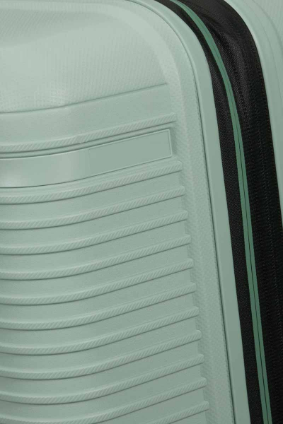 Samsonite Prodiver HS 75/28 Spinner EXP Light Sage