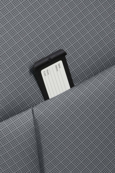 Samsonite Respark Sp 55/20 strict ltd Charco.Amb