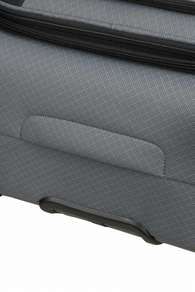 Samsonite Respark Sp 55/20 strict ltd Charco.Amb