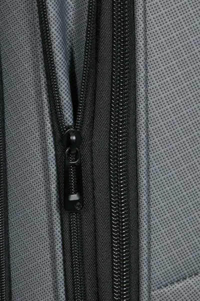 Samsonite Respark Sp 55/20 strict ltd Charco.Amb