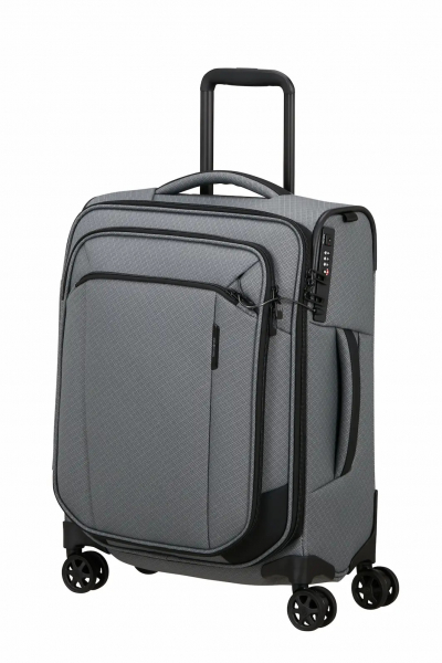 Samsonite Respark Sp 55/20 strict ltd Charco.Amb