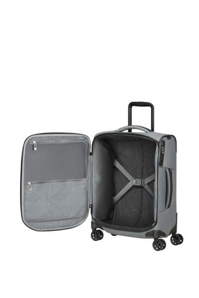 Samsonite Respark Sp 55/20 strict ltd Charco.Amb