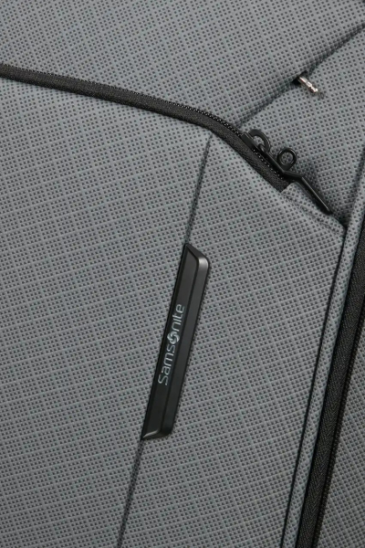Samsonite Respark Sp 55/20 strict ltd Charco.Amb