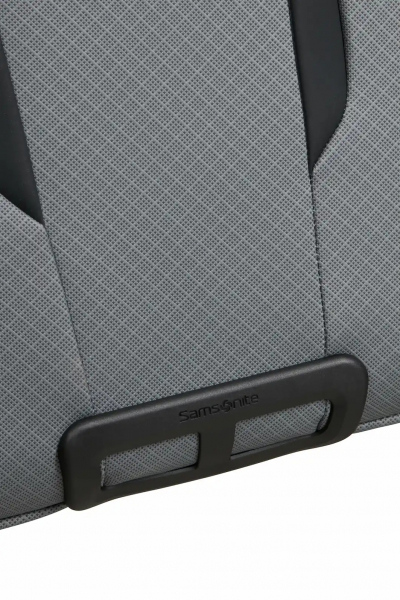 Samsonite Respark Sp 55/20 strict ltd Charco.Amb