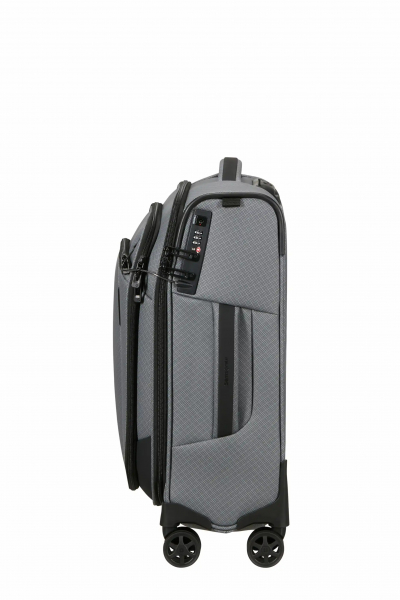 Samsonite Respark Sp 55/20 strict ltd Charco.Amb