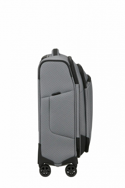 Samsonite Respark Sp 55/20 strict ltd Charco.Amb