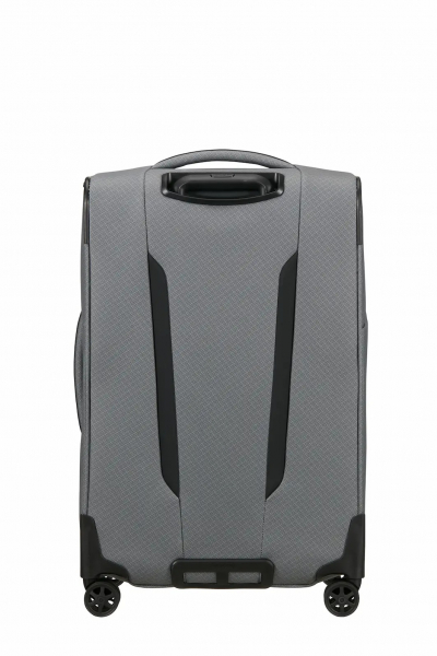 Samsonite RESPARK Sp.79/29exp. Charcoal.Amb