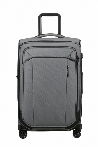 Samsonite RESPARK Sp.79/29exp. Charcoal.Amb