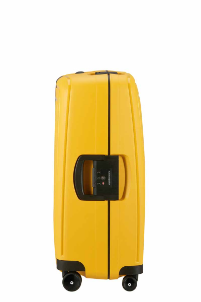 Samsonite S Cure Spinner 69/25  Citrus