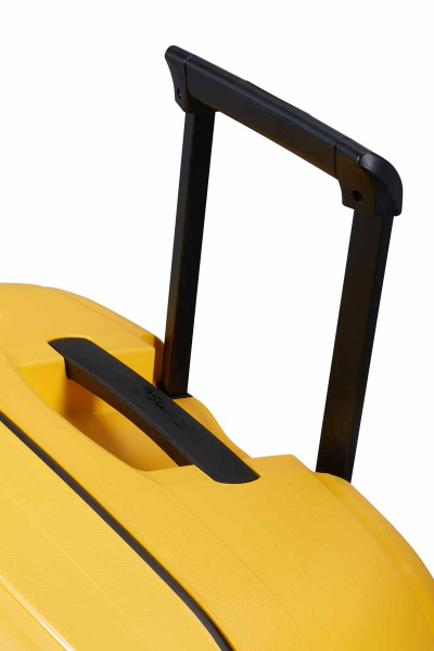 Samsonite S Cure Spinner 69/25  Citrus