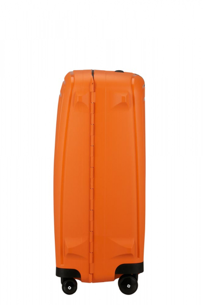 Samsonite S Cure 69/25  Apricot