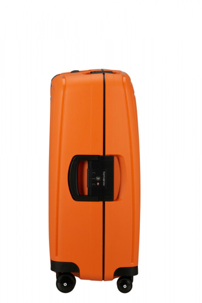 Samsonite S Cure 69/25  Apricot