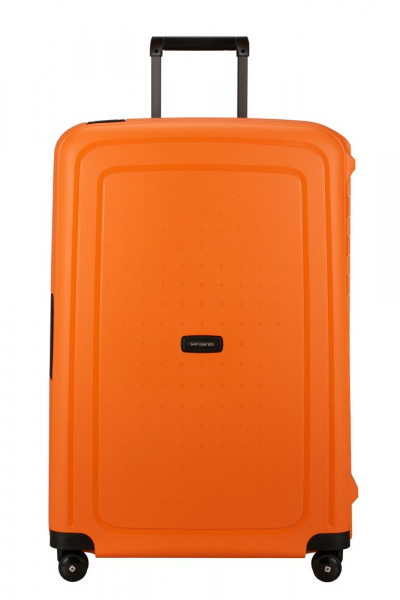 Samsonite S´Cure 75/28 Apricot