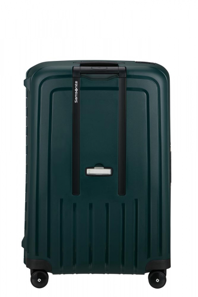 Samsonite S Cure 75/28  dark teal