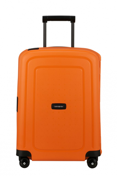 Samsonite S Cure Spinner 55/20 Apricot