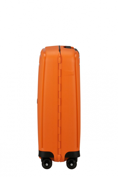 Samsonite S Cure Spinner 55/20 Apricot