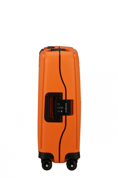 Samsonite S Cure Spinner 55/20 Apricot