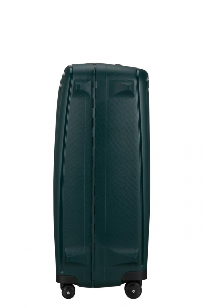 Samsonite S Cure 81/30 Dark  Teal