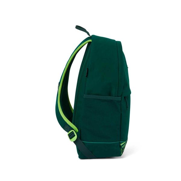 Satch FLY Daypack Get Lost
