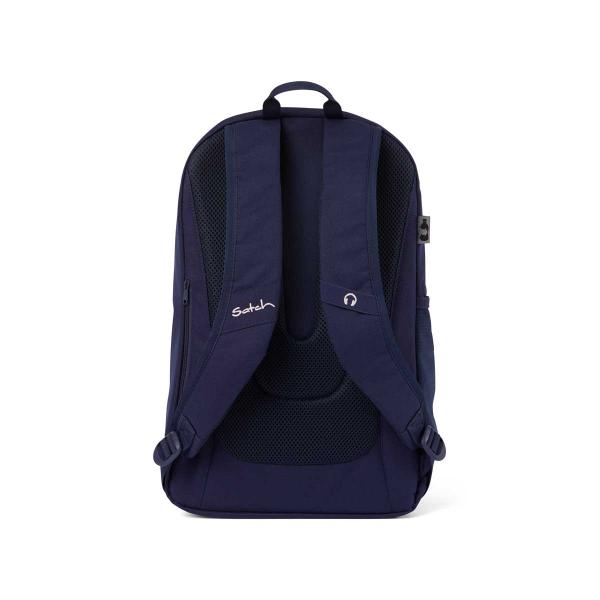 Satch Daypack Stay Royal