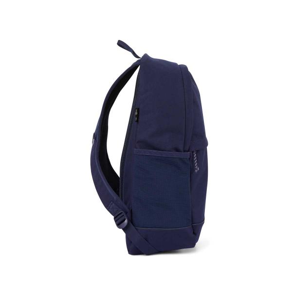 Satch FLY Daypack Stay Royal
