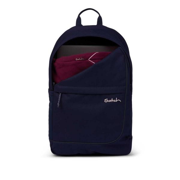 Satch FLY Daypack Stay Royal