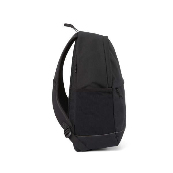 Satch FLY Daypack All Black