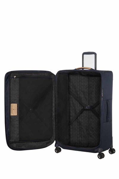 Samsonite SPARK SNG ECO Spinner 82/31 blue