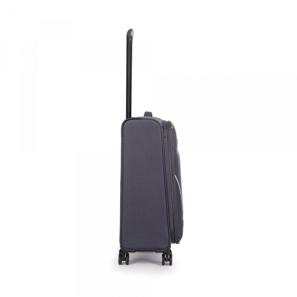 Stratic STRONG Trolley 4 w M anthracite