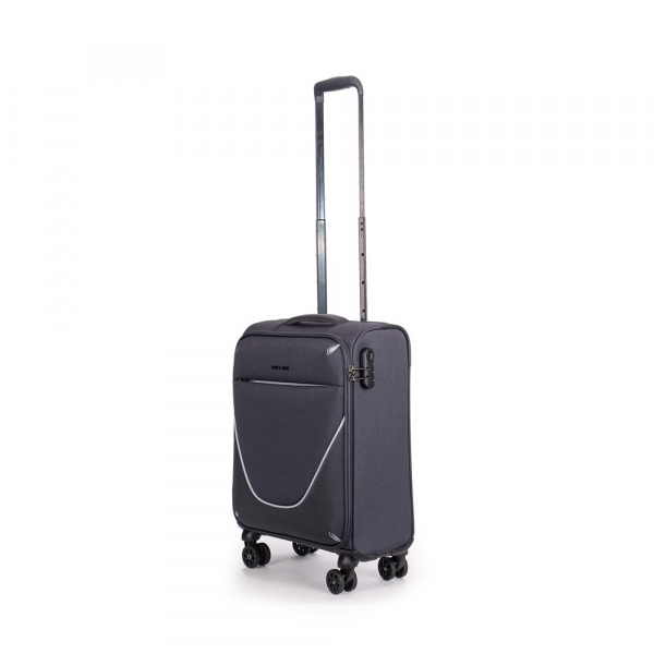 Stratic STRONG Trolley 4 w S anthracite