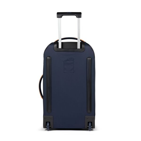 satch flow M Trolley Pure Navy