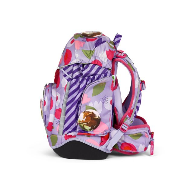 ergobag pack BlütenzauBär school backpack Set collection 2023/24